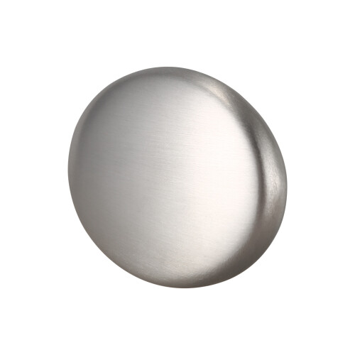 Stainless Steel Soap