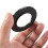 37mm to 58mm Filter Lens 37mm-58mm Step  Ring Adapter for Camera 6