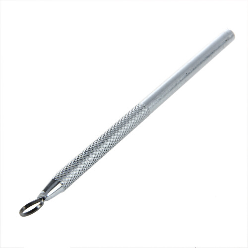 Set 6 Pcs Aluminum Clay Sculpting Tools 2