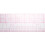 Drawing Tool Squares Angles Parallel  Soft Plastic Metric Ruler Clear 8