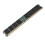 DDR2 800mhz PC2 6400 2 GB 240 pin for desktop RAM memory 1