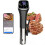 Sous Vide Machine WiFi 1100W Immersion Circulator IPX7 Waterproof Precise Temperature And Timer Control 1
