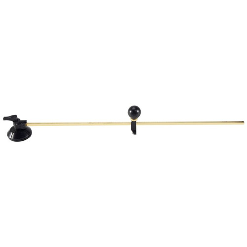 100cm Max. Circle Dia Compasses Glass Circle Circular Cutter