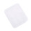 Eight in One Plastic Micro  SDHC TF MS Memory Card Storage Case Box Protector Holder 1