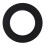 49mm to 72mm Camera Filter Lens 49mm-72mm Step  Ring Adapter 3