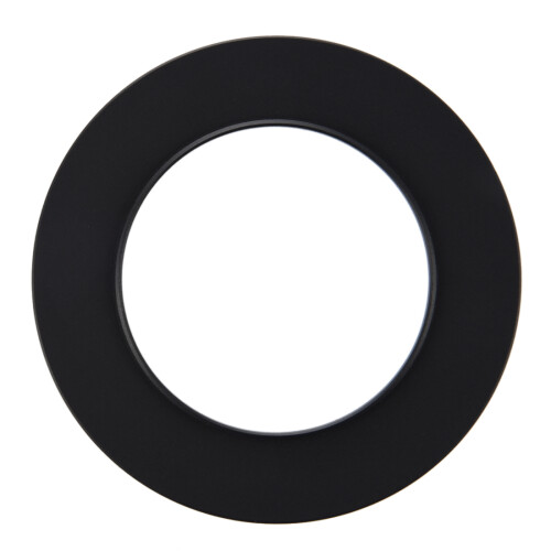 49mm bis 72mm Kamerafilterobjektiv Step--Adapterring 2