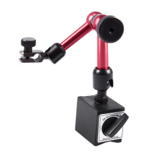 Soporte Base Universal Magnetico para Indicador de Cuadrante /Off
