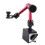 Universal Dial Indicator /Off Magnetic Base Stand Holder 5