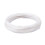 3D Drucker Stift Filament 1.75Mm Pla 10M(Weiss Pla) 1