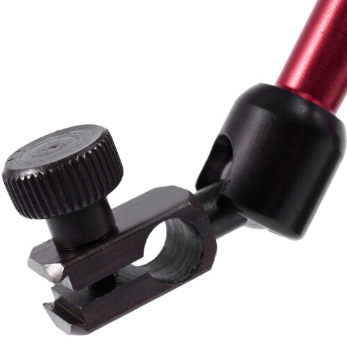 Universal Dial Indicator /Off Magnetic Base Stand Holder 2