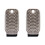 Multi Functional Fruit and Vegetable Household-Light Grey 1