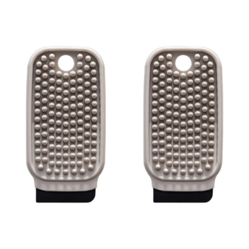 Multi Functional Fruit and Vegetable Household-Light Grey