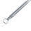 Set 6 Pcs Aluminum Clay Sculpting Tools 4