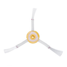 Kehrroboter SeitenbüRste HaarbüRste ZubehöR für 800 870 880 Series Staubsauger