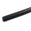 Silicone 28 inch 6mm Universal Vehicle Replacement Wiper Blade Refill 7