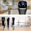 Sous Vide Machine WiFi 1100W Immersion Circulator IPX7 Waterproof Precise Temperature And Timer Control 5