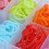 120 Pieces Knitting Crochet Locking Markers Needle 9