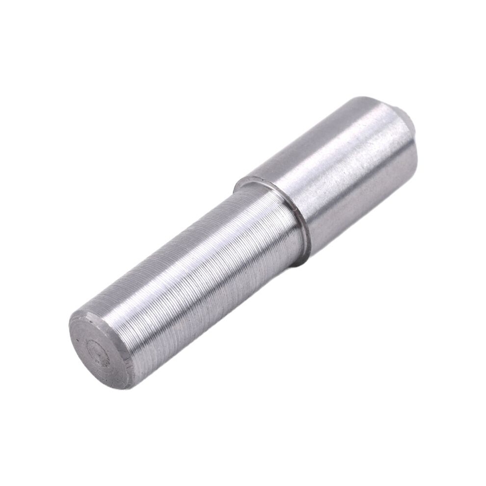11Mm Diameter Grinding Disc Wheel Grinding Diamond Dresser Dressing Pen Tool 4712218077410