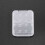 Eight in One Plastic Micro  SDHC TF MS Memory Card Storage Case Box Protector Holder 2
