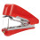 Portable Sewing Outdoor Small Mini Hand-held Manua 1
