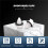 50 Stuks Deurpaneelclips met Afdichtring voor  E34 E36 E38 E39 E46 X5 M3 M5 Z3 3