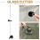 100cm Max. Circle Dia Compasses Glass Circle Circular Cutter 2