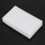 100x60x20mm 10pcs Magic Sponge Eraser Melamine Cleaner-white 9