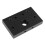 C- Face Mounting Plate Screw End Face Fixing Plate Engraving Machine Cnc Accessories Open Source 1