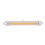 Dimmable R7S Led Cob 10W 118Mm Led Light Bulbs Replace Halogen Lamp-Warm White Light 220V 1