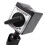 Universal-Messuhr  / Off Magnetic Base Standplatz-Halter 8
