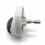 Replacment Caster Assembly Front Castor Wheel For Or  Mi Robot Vacuum Cleaner 2