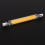 Dimmable R7S Led Cob 10W 118Mm Led Light Bulbs Replace Halogen Lamp-Warm White Light 220V 7