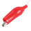 CNC Milling Engraving Machine Tool Setting Block Probe Mach3 Router Auto-Check Instrument 6