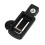 Clarinet Reed Cutter High-precision Trimmers Reed Black 1