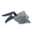 Cutting  B for Wbt-1 Fabric Electric Scissors Cloth Cutter 1