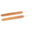 9 Pieces Bent  Hook Crochet Needle Set  Hook Dreadlocks Tool Crochet Needle Hair Locking Tool for Braid Hair Carpet Making 6
