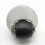 Replacment Caster Assembly Front Castor Wheel For Or  Mi Robot Vacuum Cleaner 5