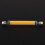Dimmable R7S Led Cob 10W 118Mm Led Light Bulbs Replace Halogen Lamp-Warm White Light 220V 4