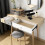 2-Tier Armreif Display Halter T-Bar Stand Schwarz 10