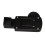 Clarinet Reed Cutter High-precision Trimmers Reed Black 4