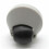 Replacment Caster Assembly Front Castor Wheel For Or  Mi Robot Vacuum Cleaner 7
