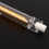 Dimmable R7S Led Cob 10W 118Mm Led Light Bulbs Replace Halogen Lamp-Warm White Light 220V 8