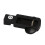 Clarinet Reed Cutter High-precision Trimmers Reed Black 3