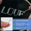 30pcs 5.2 cm Large-Eye Stitching Needles Hand Sewing Needles for Leather Projects with Clear Bottle 6