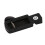 Clarinet Reed Cutter High-precision Trimmers Reed Black 8