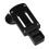 Clarinet Reed Cutter High-precision Trimmers Reed Black 5