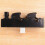 Front Left Master Electric Power Window Control  Driver Side for  Getz 2005 93570-1C110 7