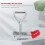 10 Pack Adjustable Toggle  Clamp 150Kg Holding Capacity, 4001 Heavy Duty Quick Release Pull  Toggle Clamp 9