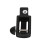 Clarinet Reed Cutter High-precision Trimmers Reed Black 6