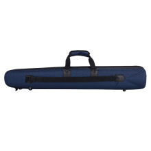 Klarinette Gig Tasche Tasche Hand Tasche Blas Instrumenten ZubehöR 67X 8Cm